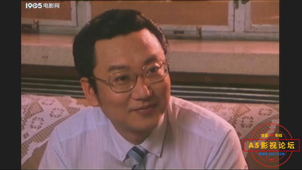 [国产老电影][同龄女友][百度云网盘资源下载][720P高清MKV/680M][1987年][郑振瑶/吴海燕/郭琦][无字幕]