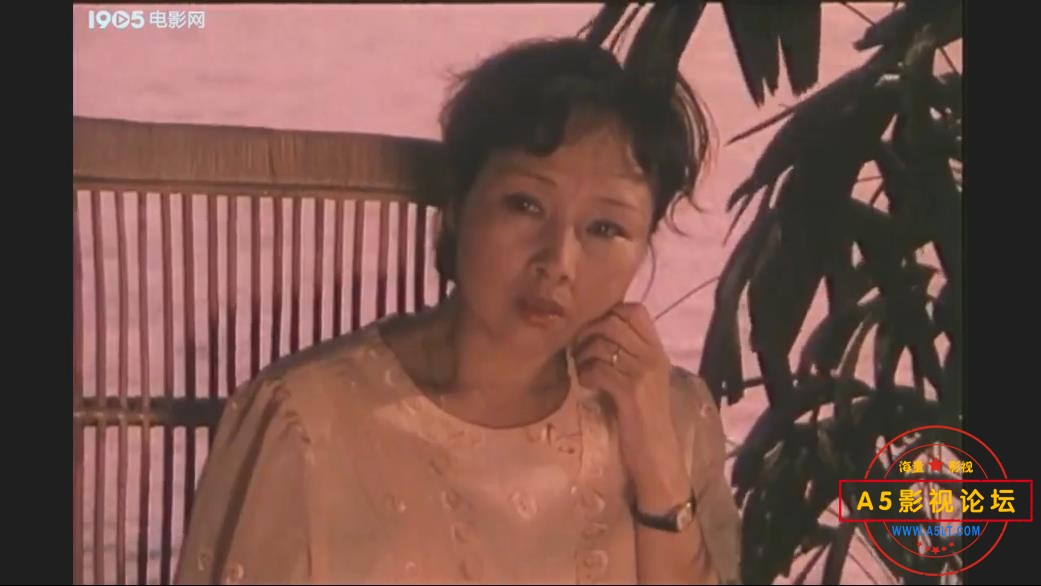 [国产老电影][同龄女友][百度云网盘资源下载][720P高清MKV/680M][1987年][郑振瑶/吴海燕/郭琦][无字幕]