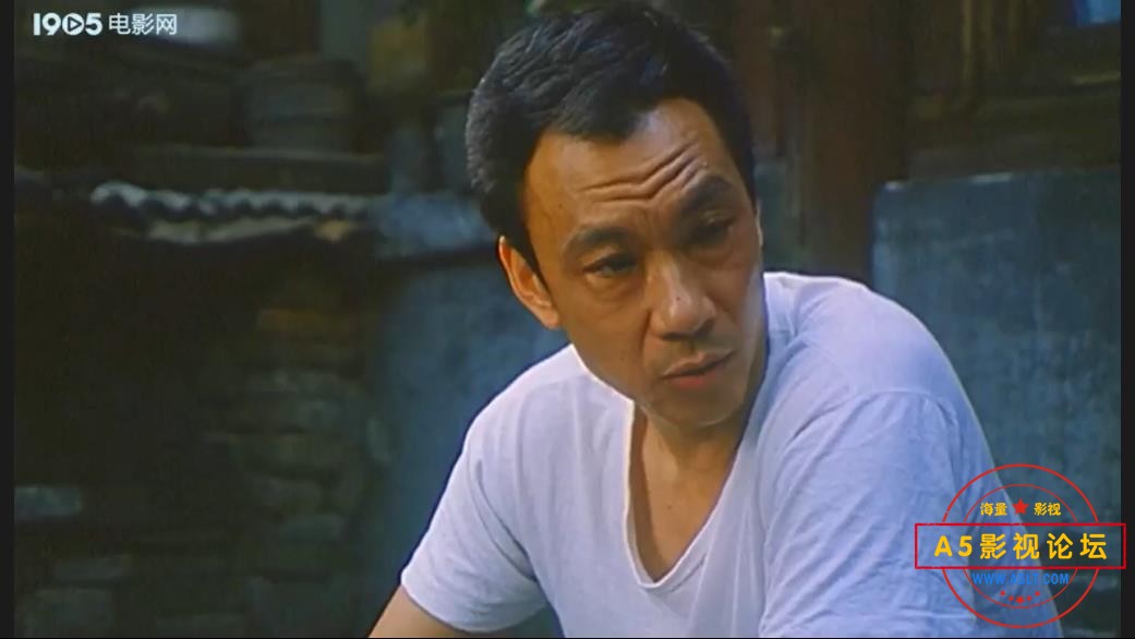 [国产老电影][小雪][百度云网盘资源下载][720P高清MKV/620M][1991年][牛萌萌/王学圻/朱琳][国语][无字幕]