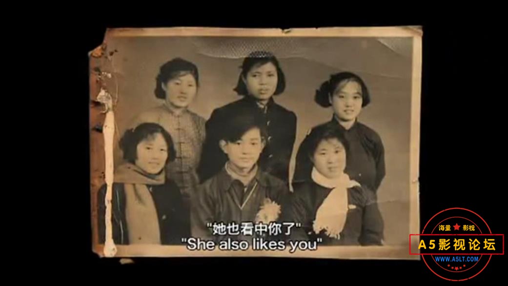 [纪录片][徐童导演游民三部曲之老唐头][完整版][百度云网盘资源下载][720P高清MKV/820M][2011年][唐希信]