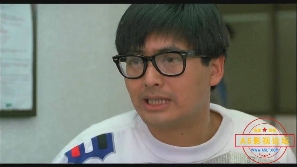 [香港电影][长短脚之恋][百度云网盘资源下载][1080P高清MKV/1.5G][1980年][周润发/王祖贤/利智][无字幕]