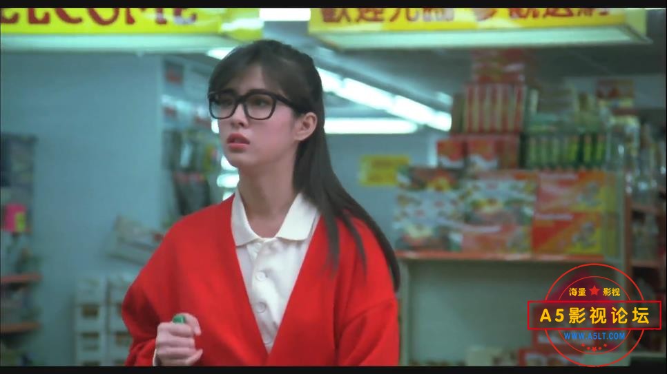 [香港电影][长短脚之恋][百度云网盘资源下载][1080P高清MKV/1.5G][1980年][周润发/王祖贤/利智][无字幕]