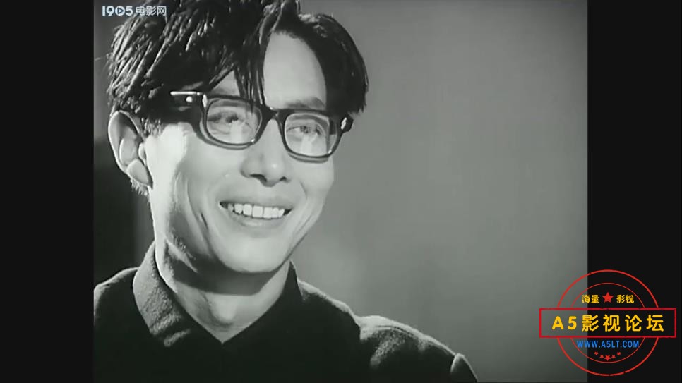 [国产老电影][真是烦死人][百度云网盘资源下载][720P高清MKV/590M][1980年][王祥普/吕树人/刘贵琴][无字幕]