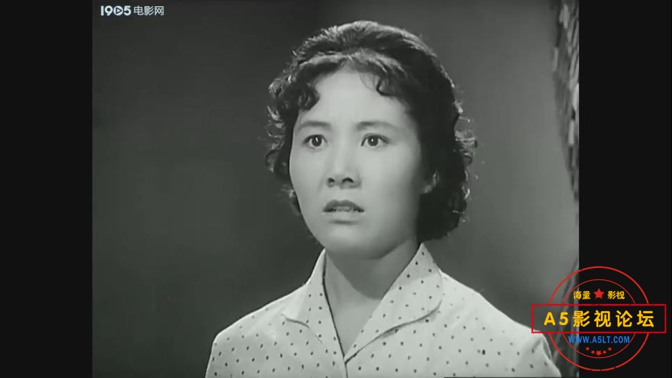 [国产老电影][真是烦死人][百度云网盘资源下载][720P高清MKV/590M][1980年][王祥普/吕树人/刘贵琴][无字幕]