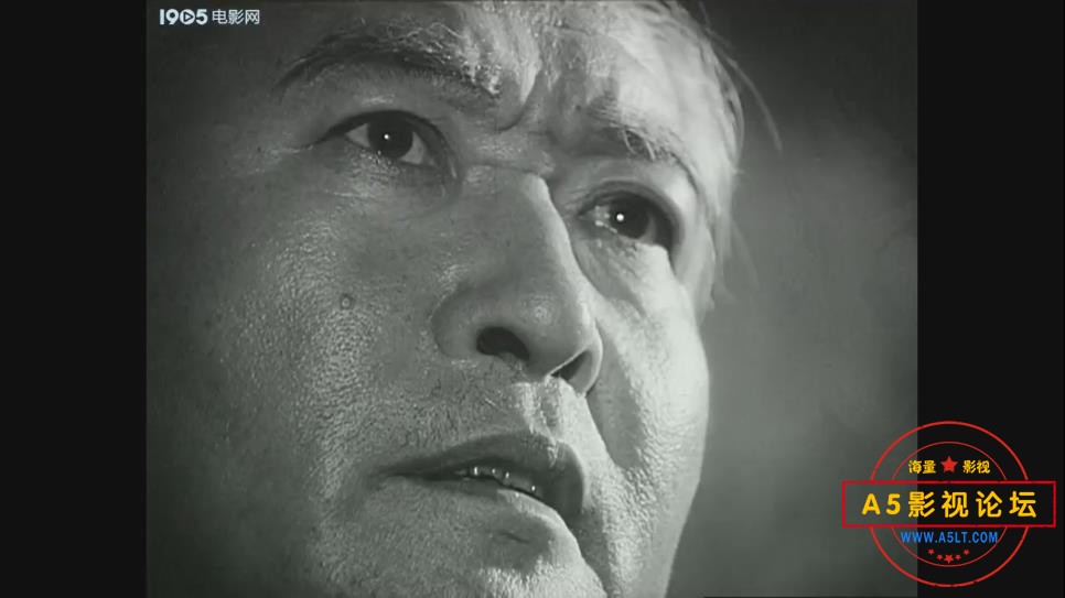 [国产老电影][真是烦死人][百度云网盘资源下载][720P高清MKV/590M][1980年][王祥普/吕树人/刘贵琴][无字幕]
