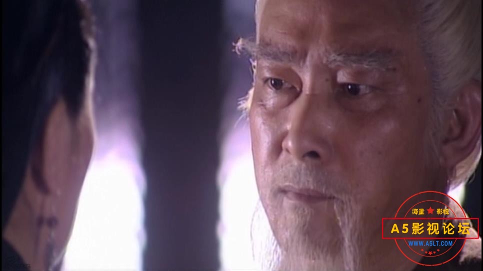 [国产剧][争霸传奇][百度云网盘资源下载][DVDrip][高清MKV/28.74.每集700M][2006年][陈坤/郭羡妮/刘松仁][ ...
