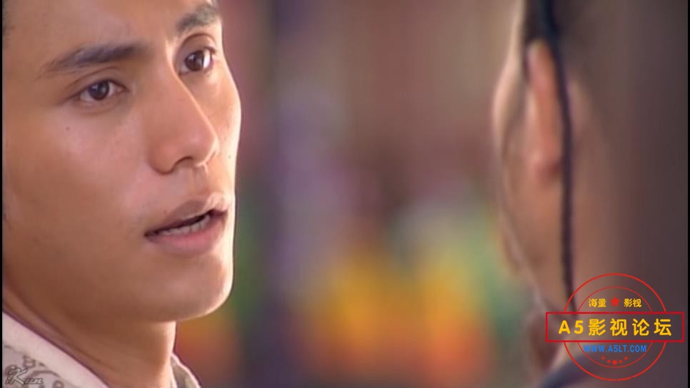 [国产剧][争霸传奇][百度云网盘资源下载][DVDrip][高清MKV/28.74.每集700M][2006年][陈坤/郭羡妮/刘松仁][ ...