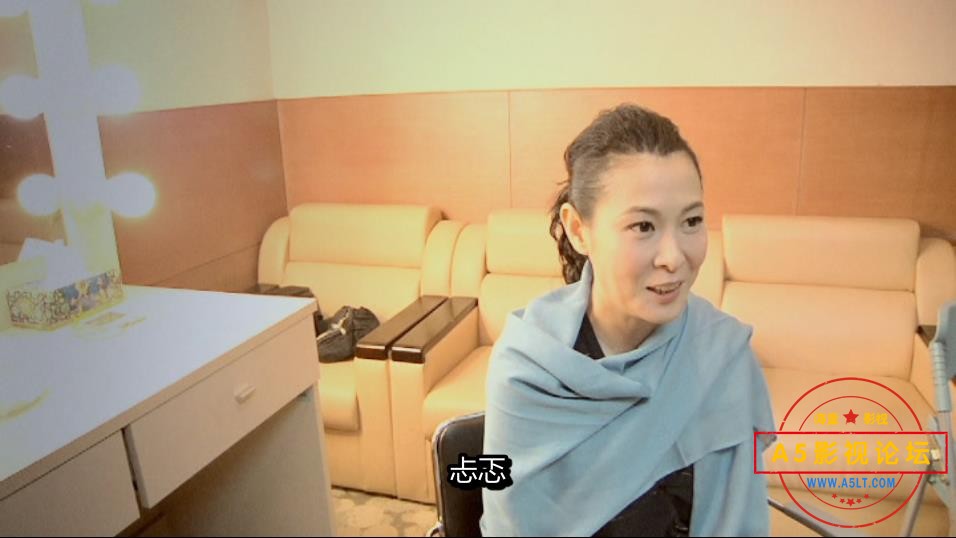 [刘若英演唱会][收录5部][百度云网盘资源下载][720P高清MKV/13.4G][推荐收藏]