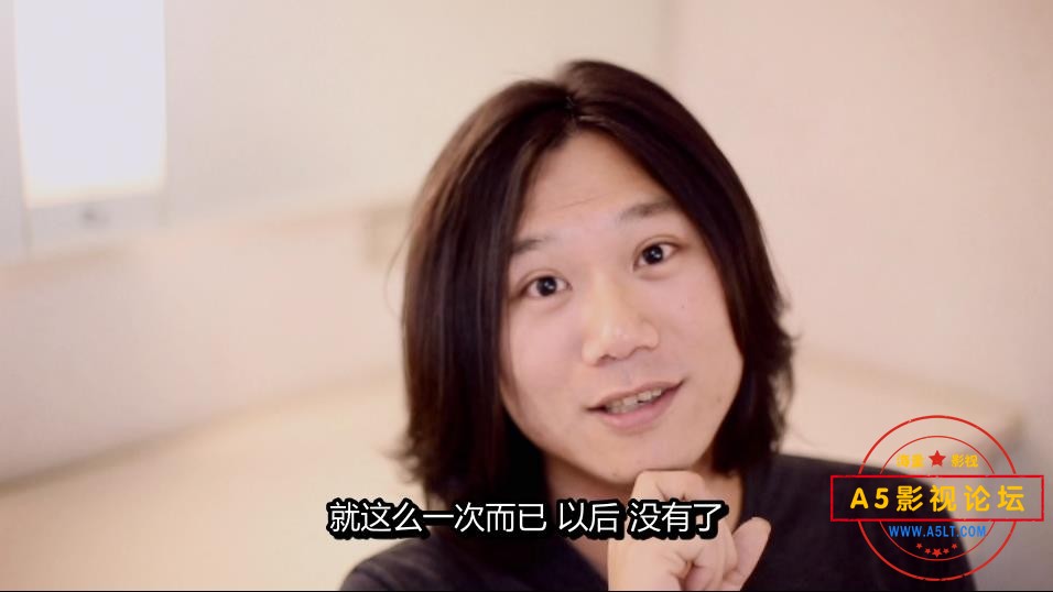 [刘若英演唱会][收录5部][百度云网盘资源下载][720P高清MKV/13.4G][推荐收藏]