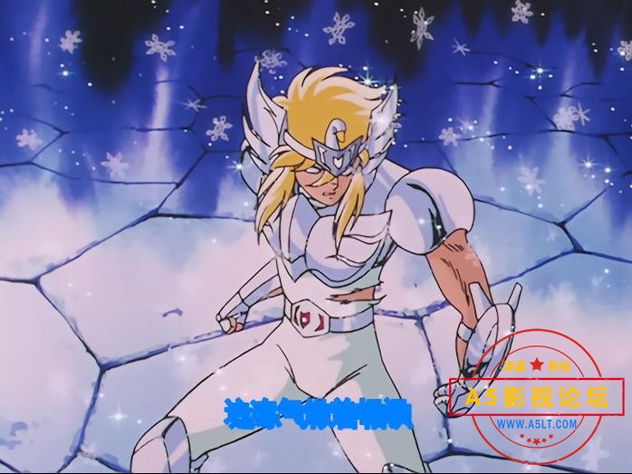 [日本动画片][圣斗士星矢][114集全][百度云网盘资源下载][1080P高清MKV/89G/每集750M][1986年][多国语言]