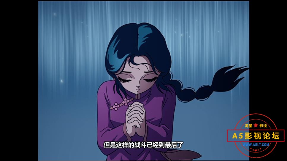 [日本动画片][圣斗士星矢][全集][百度云网盘资源下载][1080P高清MKV/237G][1996-2009][强烈推荐收藏][中日  ...