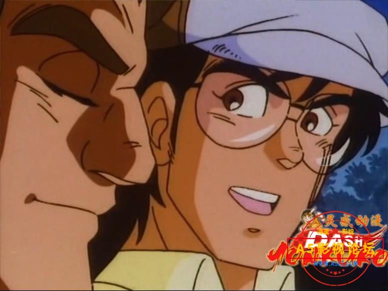 [日本动画片][四驱小子][百度云网盘资源下载][1080P高清MKV/15G/每集700M][19年][国粤日三语][中字幕]