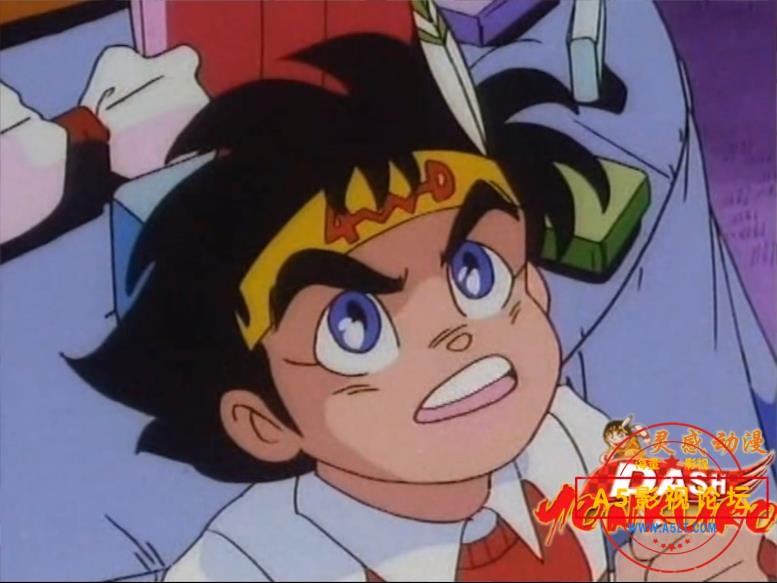 [日本动画片][四驱小子][百度云网盘资源下载][1080P高清MKV/15G/每集700M][19年][国粤日三语][中字幕]