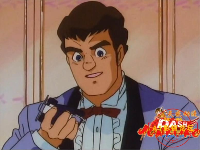 [日本动画片][四驱小子][百度云网盘资源下载][1080P高清MKV/15G/每集700M][19年][国粤日三语][中字幕]