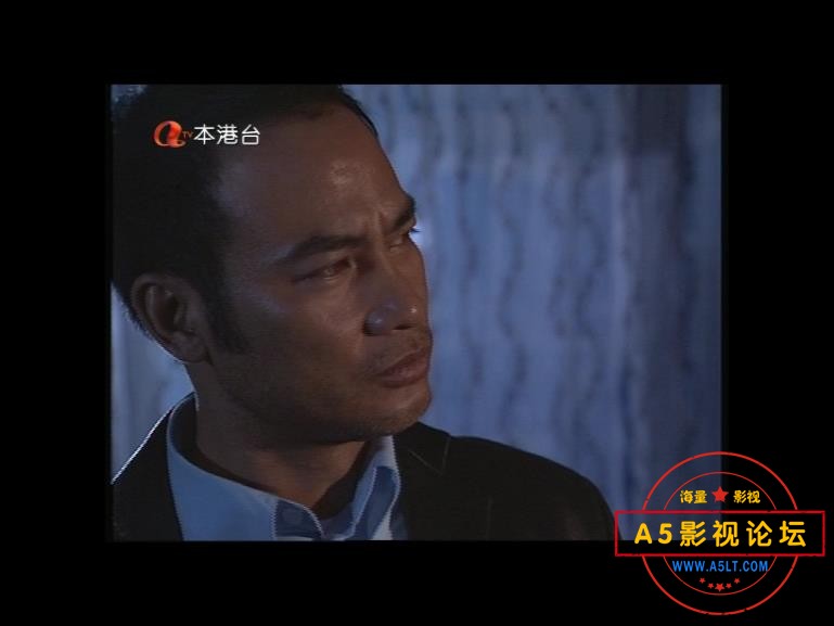 [香港ATV][我和僵尸有个约会][第二部][百度云网盘资源下载][1080P高清MKV/65.2G][200年][国粤双语][尹天照/ ...