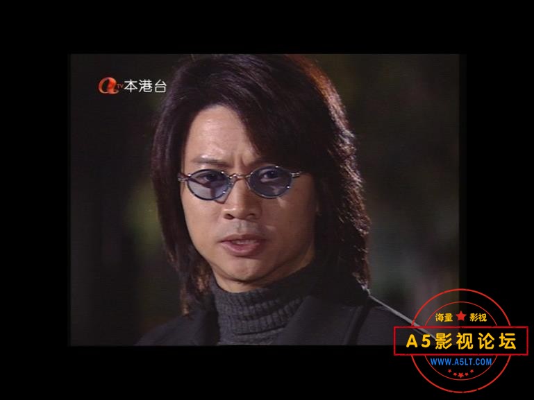 [香港ATV][我和僵尸有个约会][第二部][百度云网盘资源下载][1080P高清MKV/65.2G][200年][国粤双语][尹天照/ ...