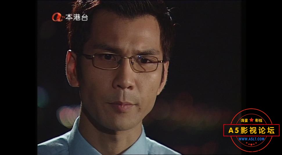[香港][我和僵尸有个约会][第一部][百度云网盘资源下载][1080P高清MKV/52.4G/每集1.5G][1998年][国粤双语][ ...