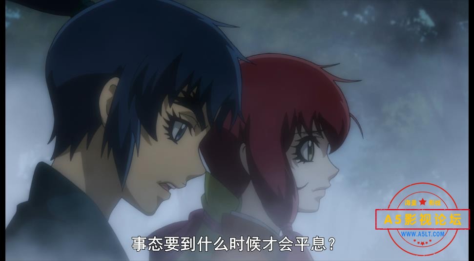 [日本动画片][樱花忍法帖][百度云网盘资源下载][1080P高清MKV/6G/每集300M][2018年][日语中字幕]