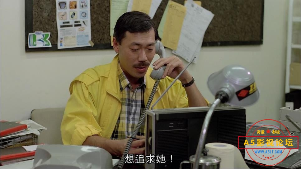 [香港电影][追女仔1][多版本][百度云网盘资源下载][720P/1080P高清MKV/2.4G][1981年][石天/张天爱/洪金宝][ ...