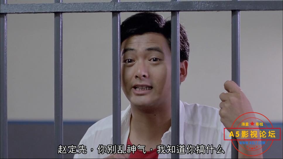 [香港电影][追女仔1][多版本][百度云网盘资源下载][720P/1080P高清MKV/2.4G][1981年][石天/张天爱/洪金宝][ ...