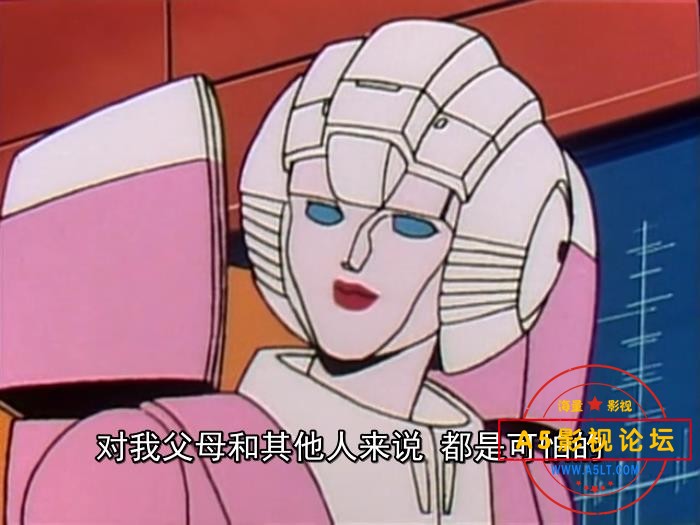 [日本动画片][变形金刚：头领战士][百度云网盘资源下载][720P高清MKV/13.55G/每集360M][1987年][国日英三语 ...