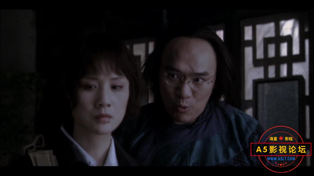 [国产电视剧][大敦煌][原盘17DVD9][日版][百度云网盘资源下载][高清ISO/86.5G/每碟5.3G][2006年][唐国强/陈 ...