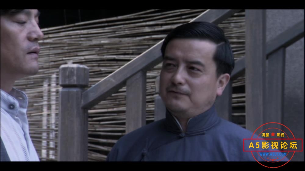 [国产电视剧][大敦煌][原盘17DVD9][日版][百度云网盘资源下载][高清ISO/86.5G/每碟5.3G][2006年][唐国强/陈 ...