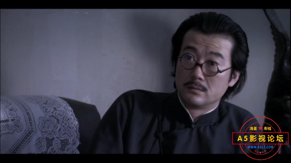 [国产电视剧][大敦煌][原盘17DVD9][日版][百度云网盘资源下载][高清ISO/86.5G/每碟5.3G][2006年][唐国强/陈 ...