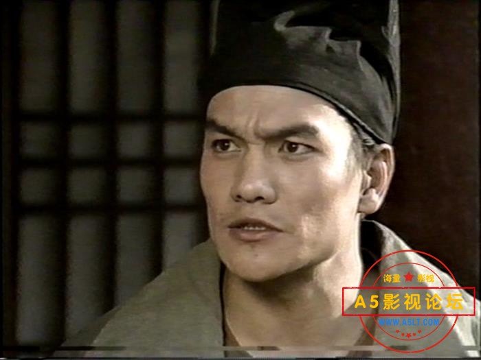 [国产剧][狄仁杰断案传奇][百度云网盘资源下载][576P高清MKV/33G/每集2.5G][1986-1996年][孙承政/马昌钰/王 ...