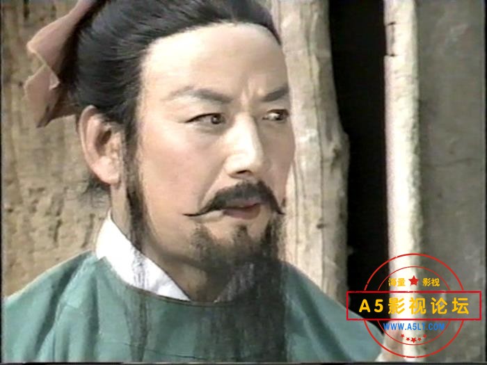 [国产剧][狄仁杰断案传奇][百度云网盘资源下载][576P高清MKV/33G/每集2.5G][1986-1996年][孙承政/马昌钰/王 ...