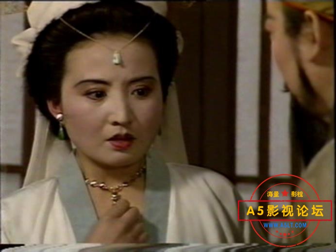 [国产剧][狄仁杰断案传奇][原盘8DVD5][百度云网盘资源下载][高清ISO/26.8G每碟3G][1986-1996年][孙承政/马 ...