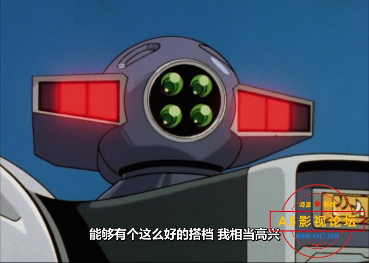 [日本动画片][高智能方程式][百度云网盘资源下载][720P高清MKV/46.9G/每集1.3G][1991年][国日双语][中字幕]