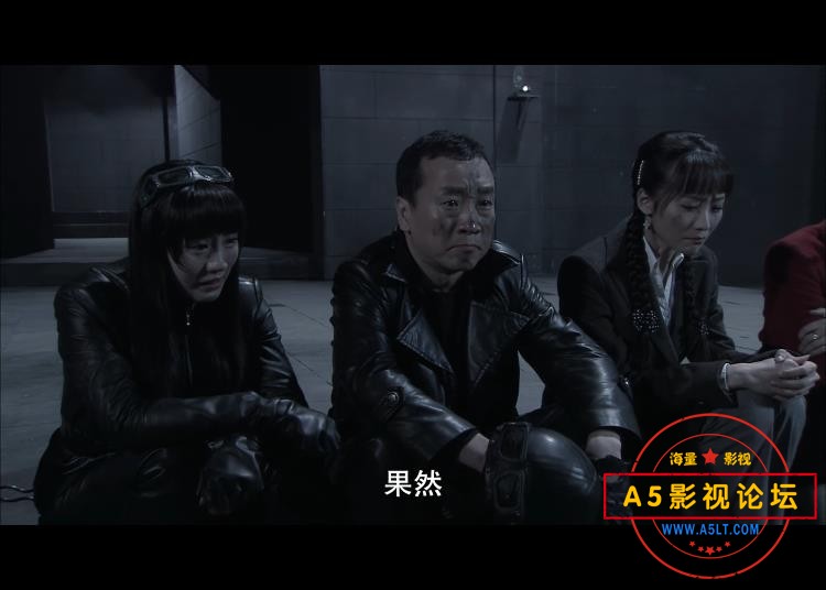 孤岛飞鹰