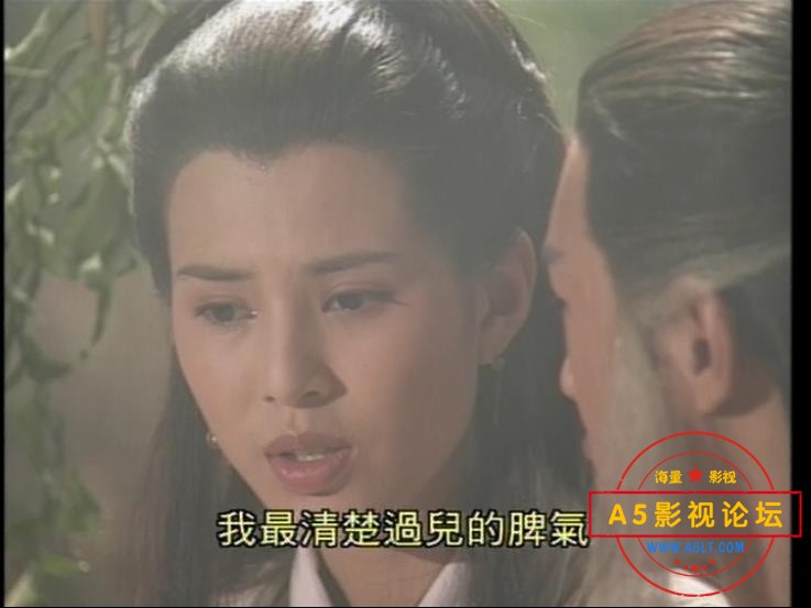 [港剧][神雕侠侣][7DVD9][百度云网盘资源下载][高清原盘ISO/49.5G/每碟7.6G][1995年][古天乐/李若彤/白彪][ ...