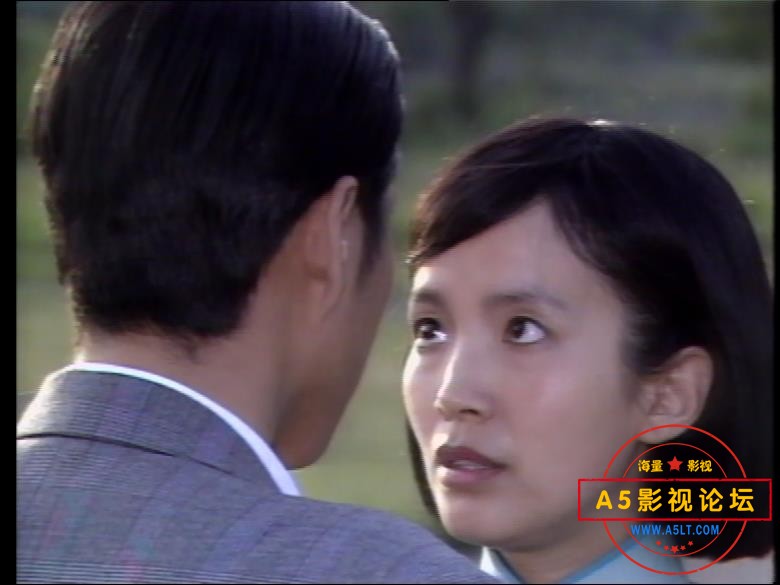 [国产剧][围城][原盘4DVD5][百度云网盘资源下载][高清ISO/16.3G/每碟4G][1990年][陈道明/英达/吕丽萍/葛优]