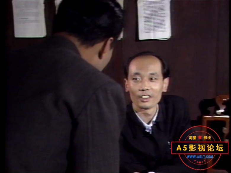 [国产剧][围城][原盘4DVD5][百度云网盘资源下载][高清ISO/16.3G/每碟4G][1990年][陈道明/英达/吕丽萍/葛优]