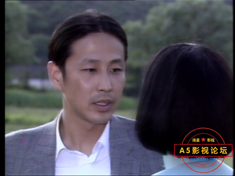 [国产剧][围城][原盘4DVD5][百度云网盘资源下载][高清ISO/16.3G/每碟4G][1990年][陈道明/英达/吕丽萍/葛优]
