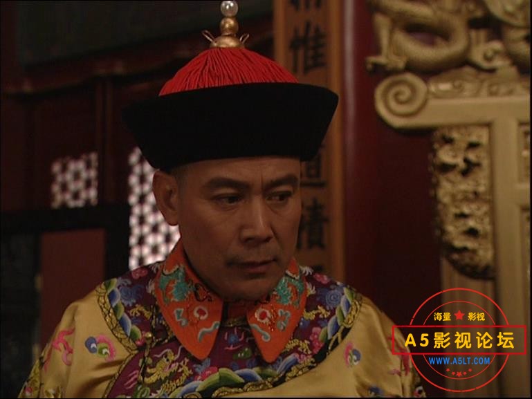 [国产剧][雍正王朝][原盘8DVD9][百度云网盘资源下载][高清ISO/56.2G/每碟7G][1998年][唐国强/焦晃/王绘春]