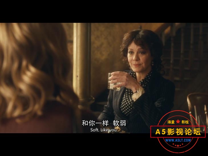 [美剧][浴血黑帮][1-4季][百度云网盘资源下载][720P高清MKV/14.76G/每集650M][2013-2017年][英语中字幕]
