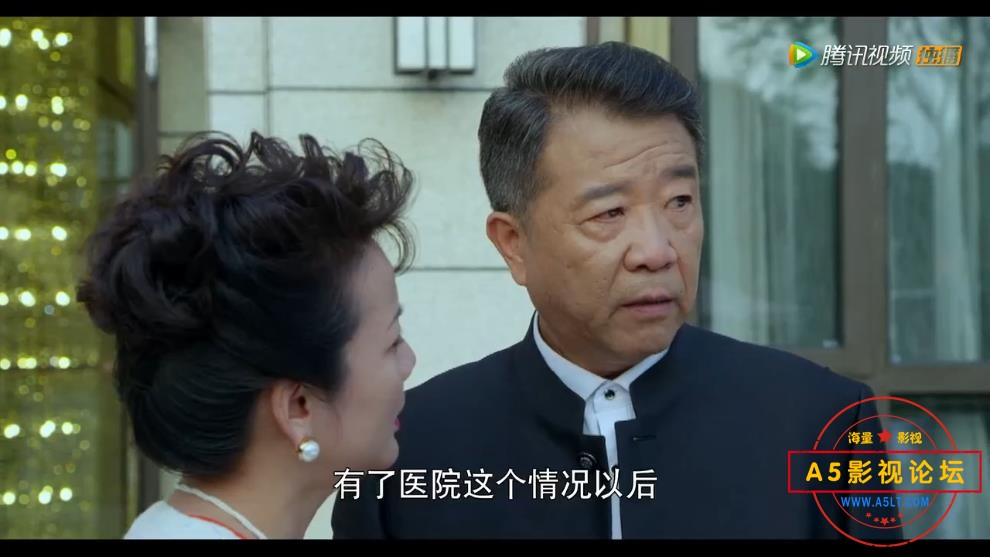 [国产剧][火线出击][上下42集][百度云网盘资源下载][720P高清MKV/16.4G/每集500M][2017年][徐洪浩/杨舒/赵 ...