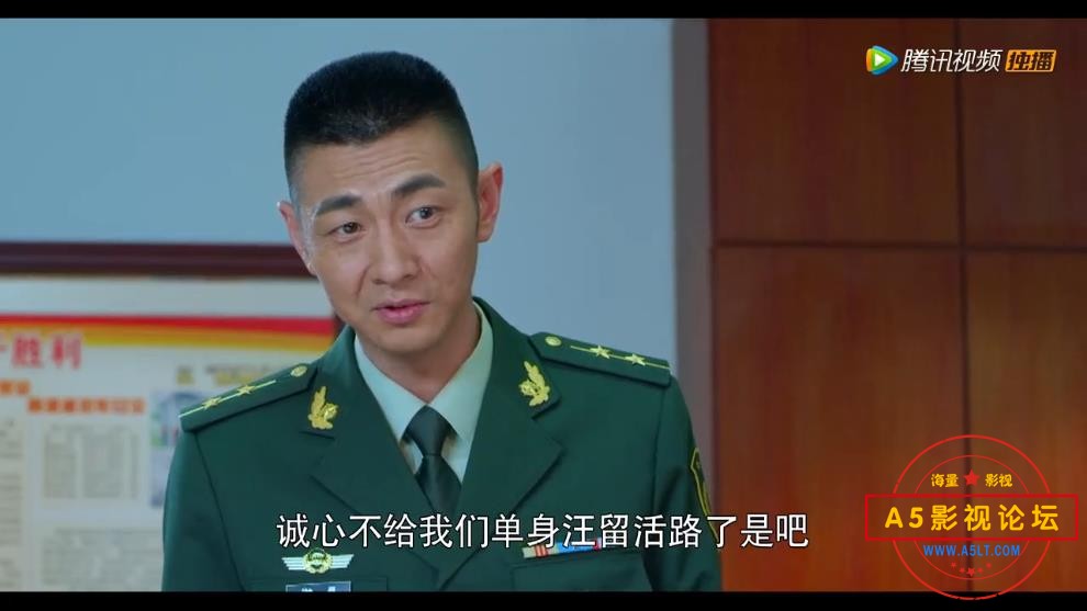 [国产剧][火线出击][上下42集][百度云网盘资源下载][720P高清MKV/16.4G/每集500M][2017年][徐洪浩/杨舒/赵 ...