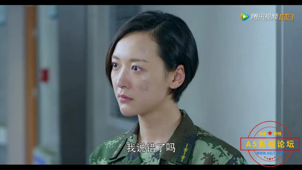 [国产剧][火线出击][上下42集][百度云网盘资源下载][720P高清MKV/16.4G/每集500M][2017年][徐洪浩/杨舒/赵 ...