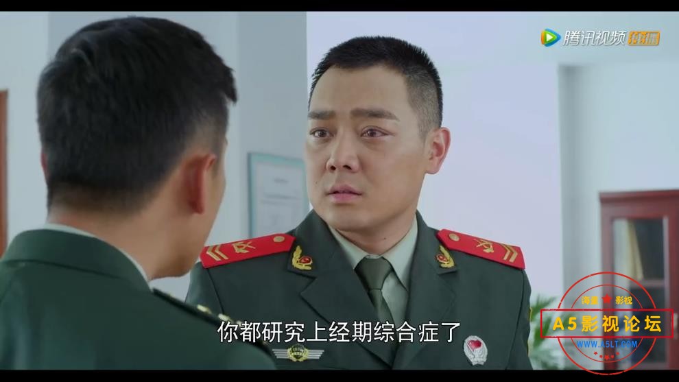 [国产剧][火线出击][上下42集][百度云网盘资源下载][720P高清MKV/16.4G/每集500M][2017年][徐洪浩/杨舒/赵 ...