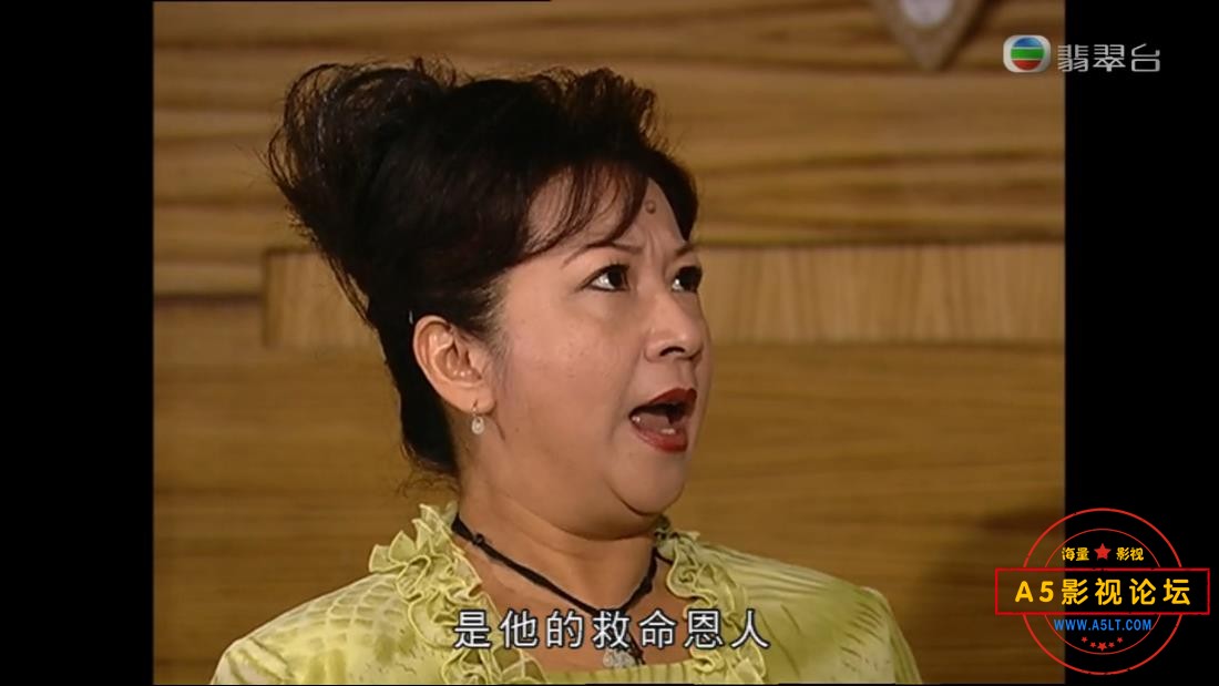 [香港TVB][皆大欢喜][时装版][GOTV源码][百度云网盘资源下载][720P高清TS/178.7G/每集410M][2003年][双语外 ...