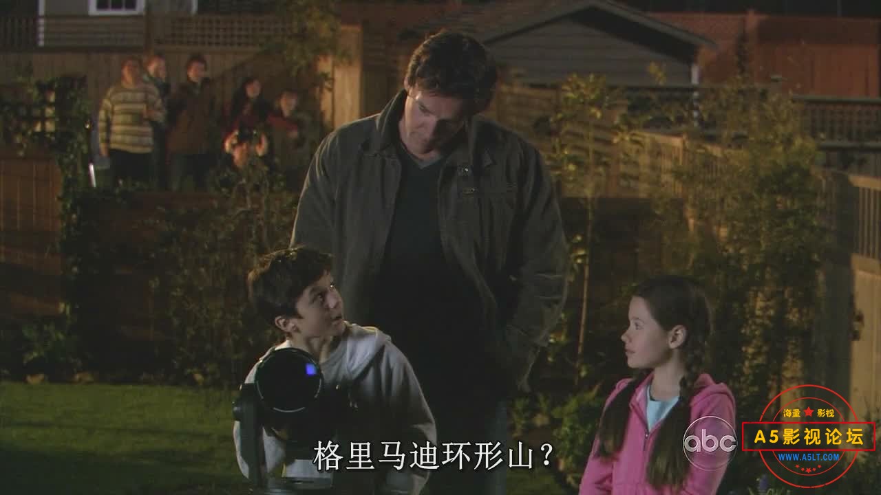XFpicture01124.jpg