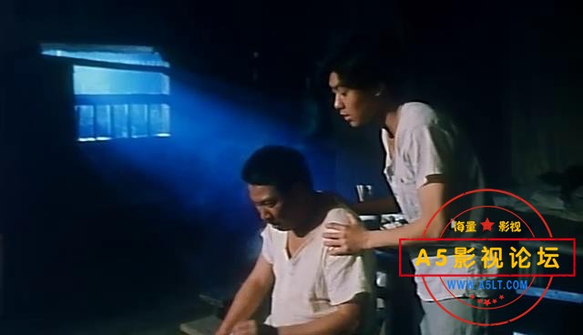 异域之末路英雄].End.Of.The.Road.1993.DVDRip.X264-Hj5418[00-48-35][20190707-183919820].jpg