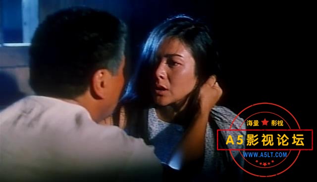 异域之末路英雄].End.Of.The.Road.1993.DVDRip.X264-Hj5418[01-10-37][20190707-183925231].jpg