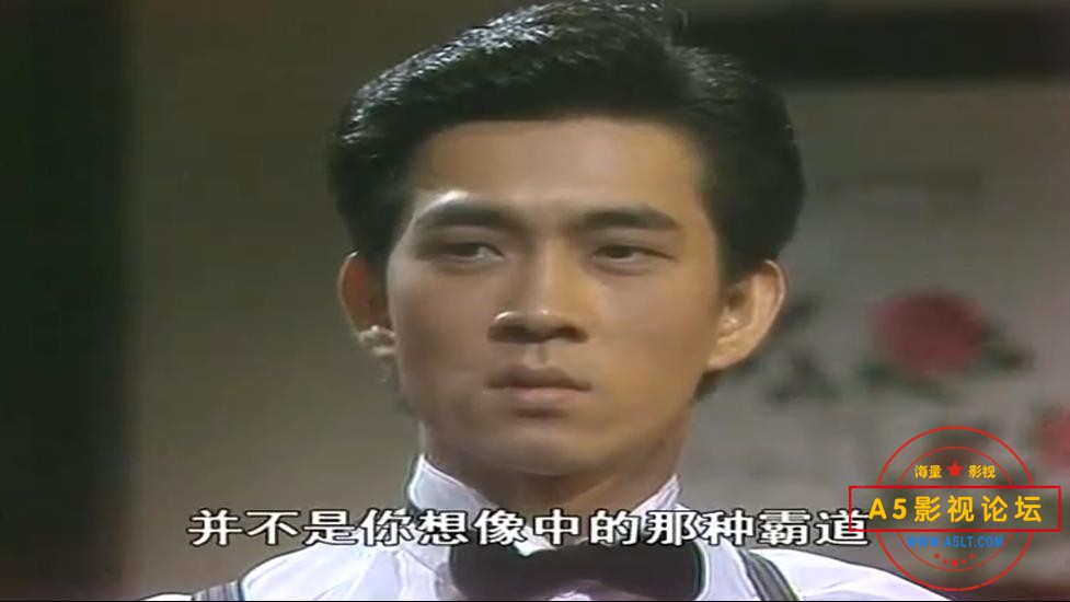 [电视剧][百度云网盘资源下载][陈真][MPG/高清720P/28.9/每集1.5G][1982年][梁小龙/刘续民][国语无字幕]