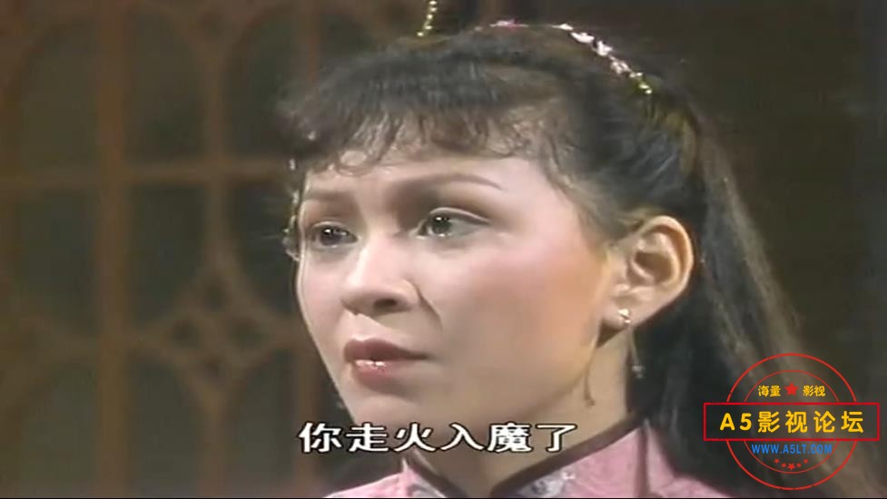 [电视剧][百度云网盘资源下载][陈真][MPG/高清720P/28.9/每集1.5G][1982年][梁小龙/刘续民][国语无字幕]
