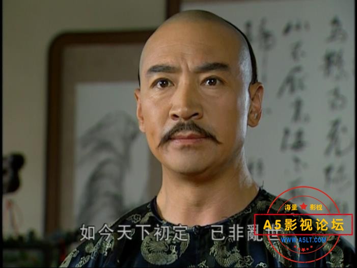 [电视剧][格格要出嫁][6DVD9原盘][百度云网盘资源下载][高清VOB/42G/每碟6.8G][2001年][国语中字幕][倪睿思 ...